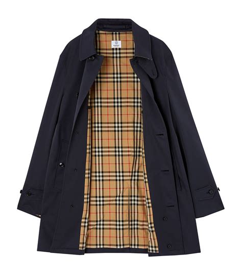 burberry car seat|burberry gabardine car coat.